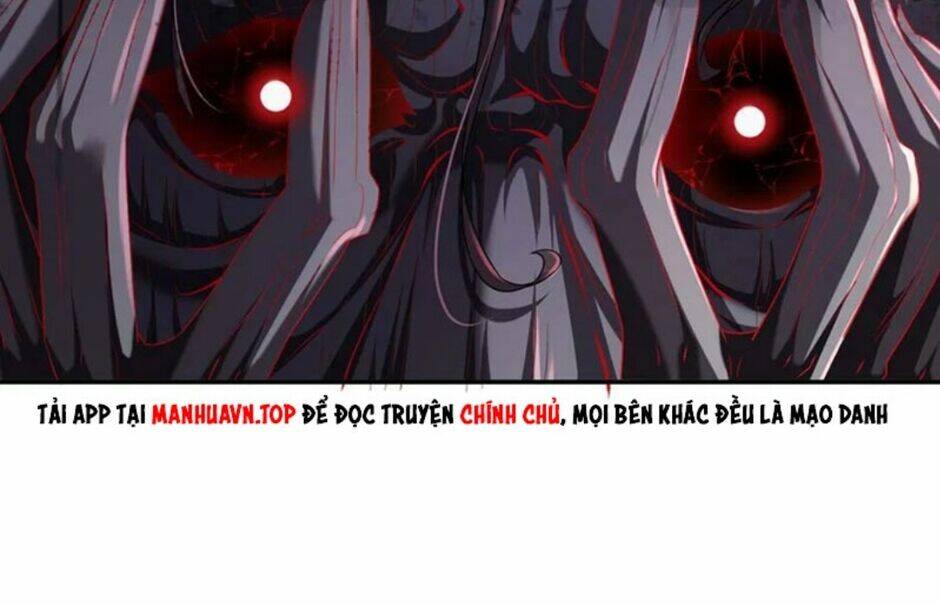 Chương 82 - Trang 26