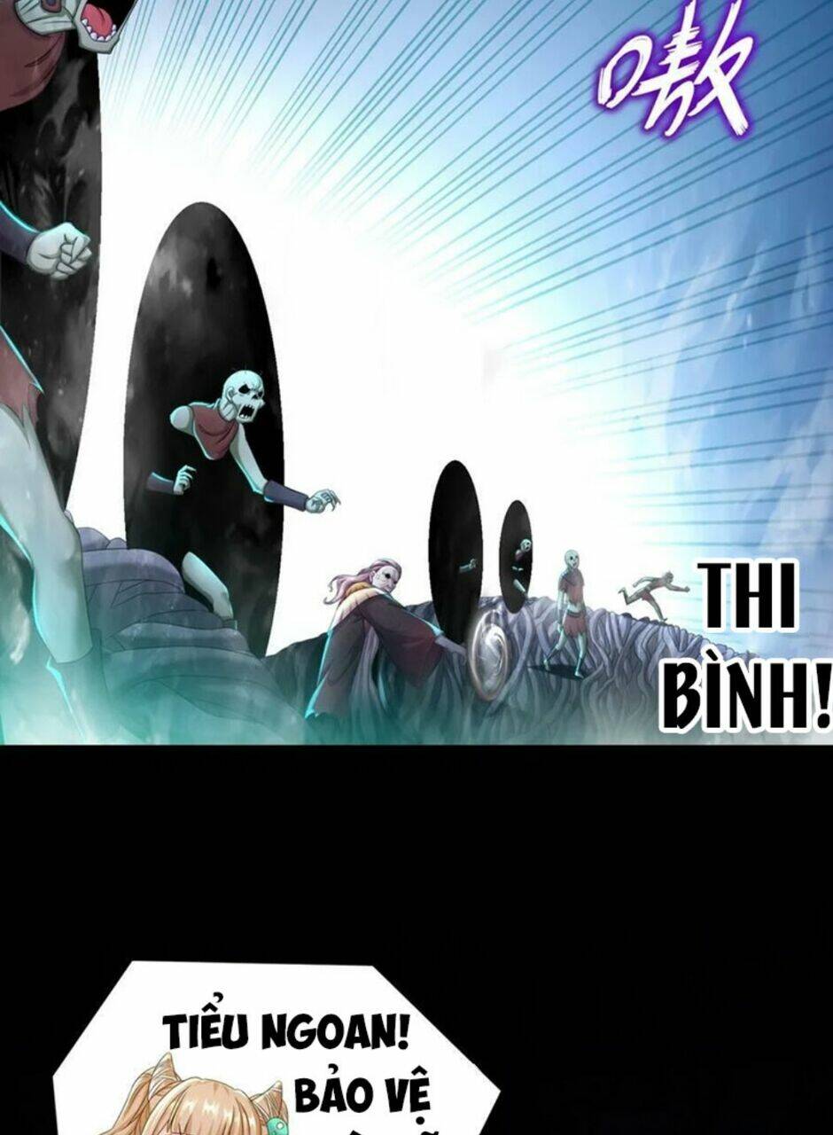 Chương 82 - Trang 30