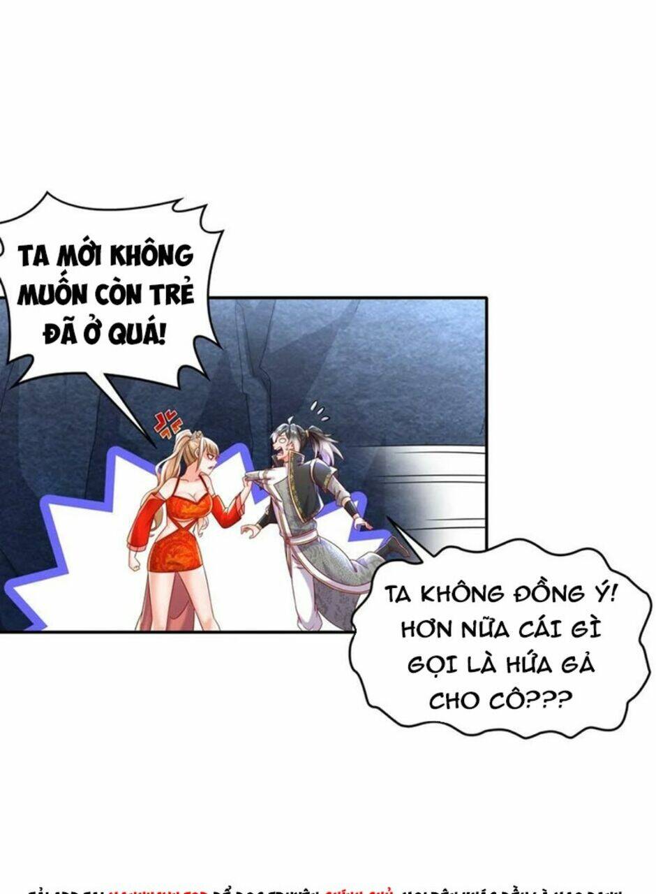 Chương 82 - Trang 34