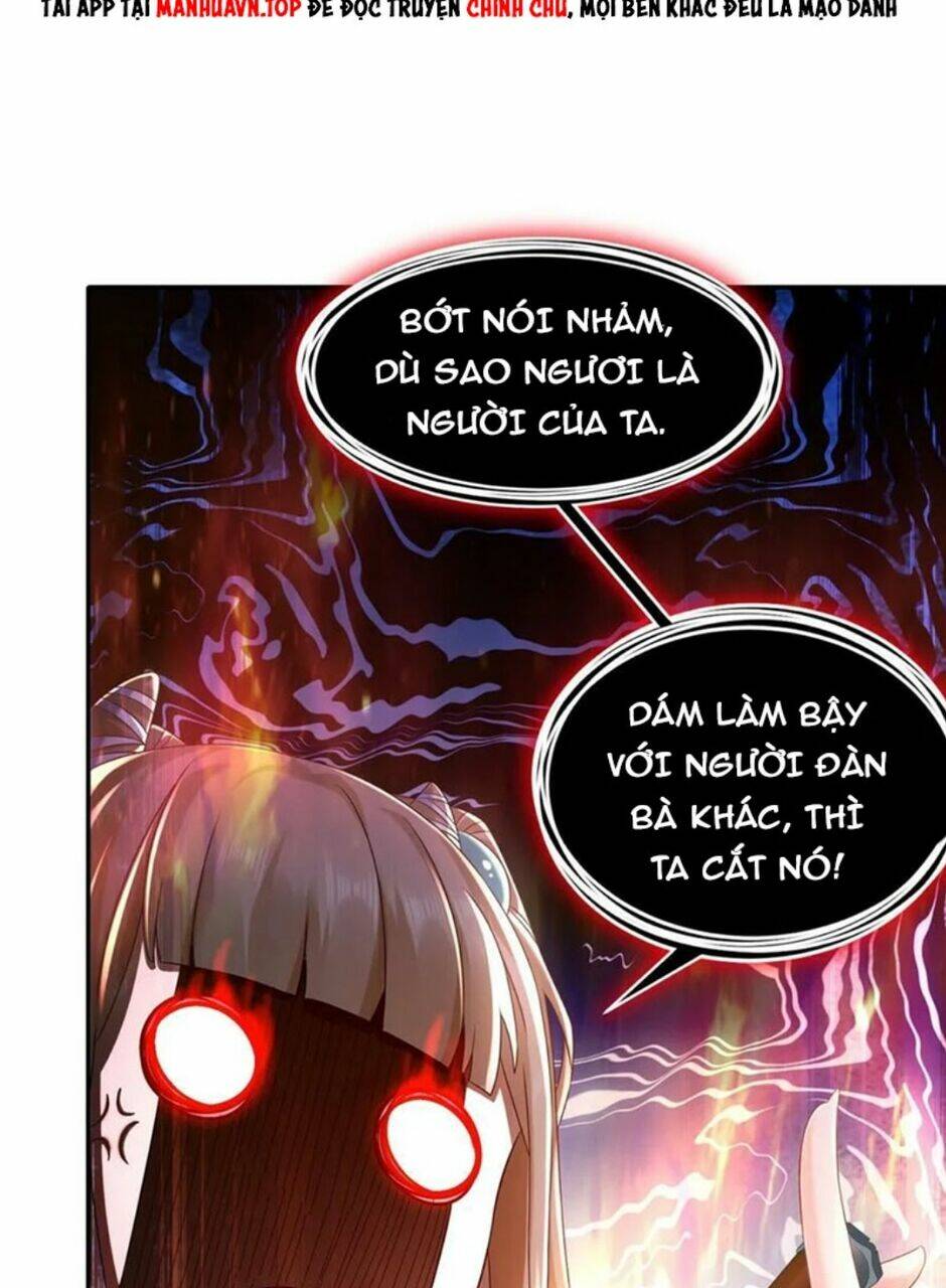 Chương 82 - Trang 35