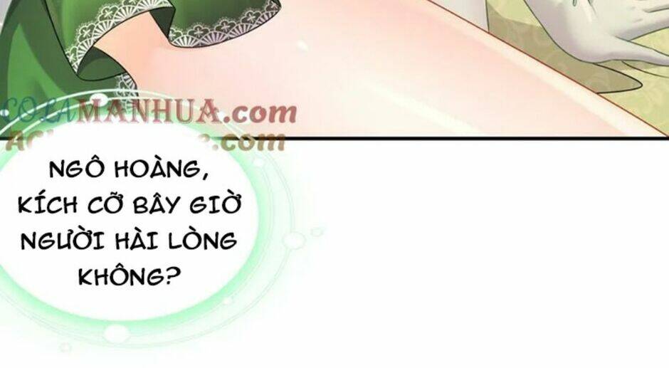 Chương 82 - Trang 49