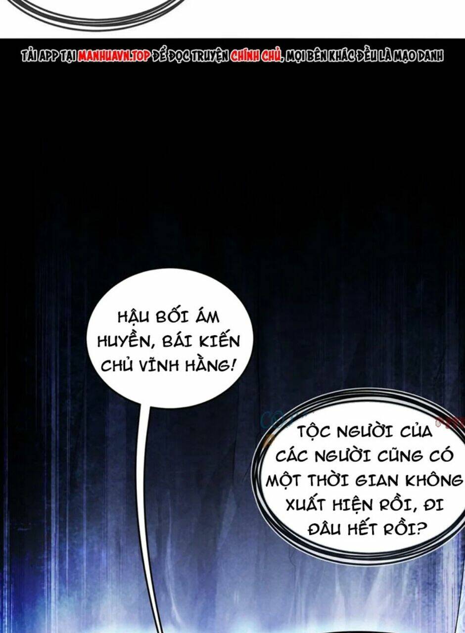 Chương 82 - Trang 6