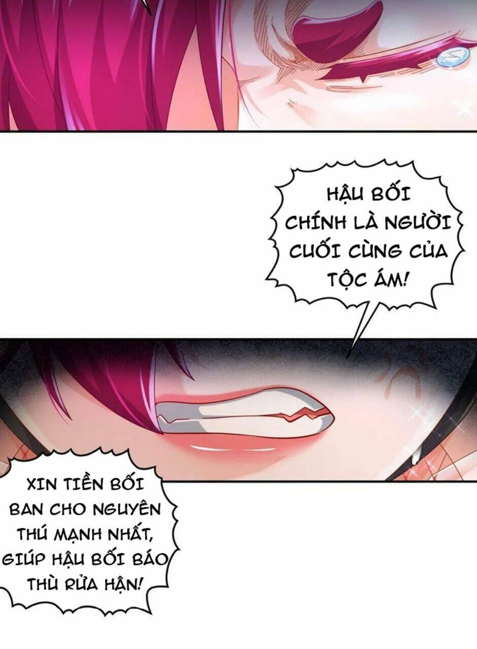Chương 82 - Trang 8