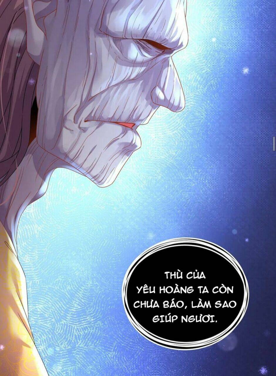 Chương 82 - Trang 10