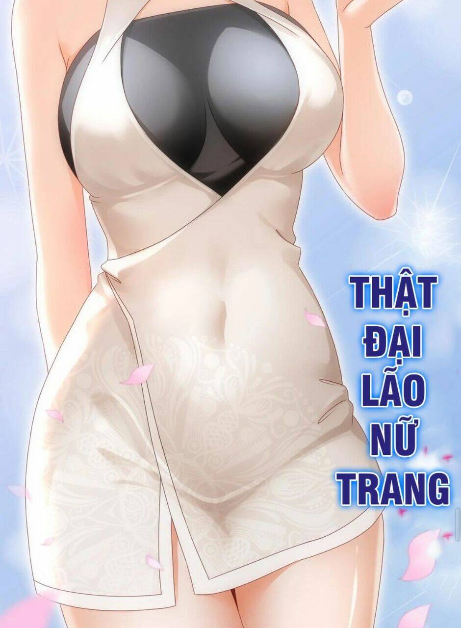 Chương 86 - Trang 12