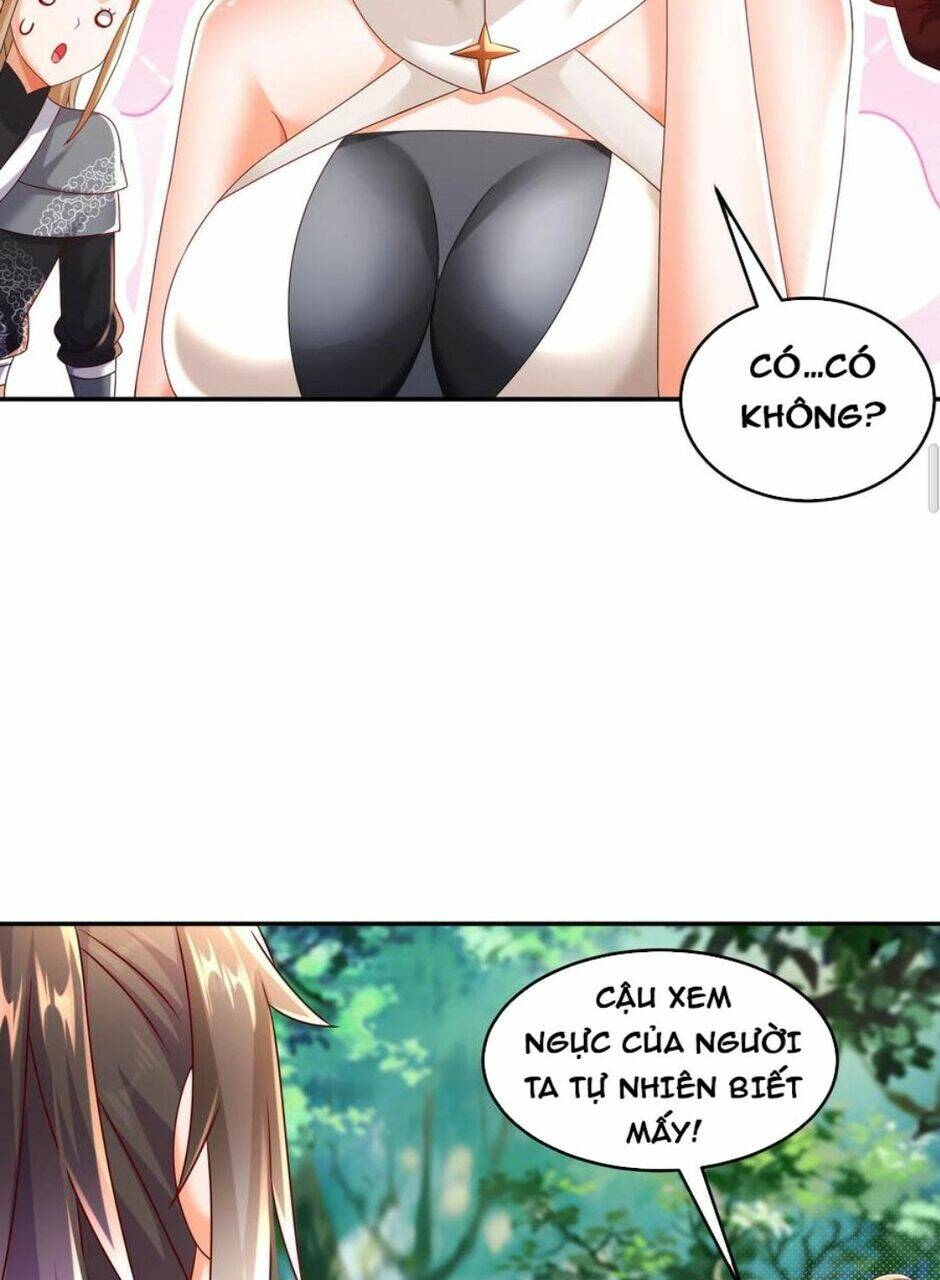 Chương 86 - Trang 15