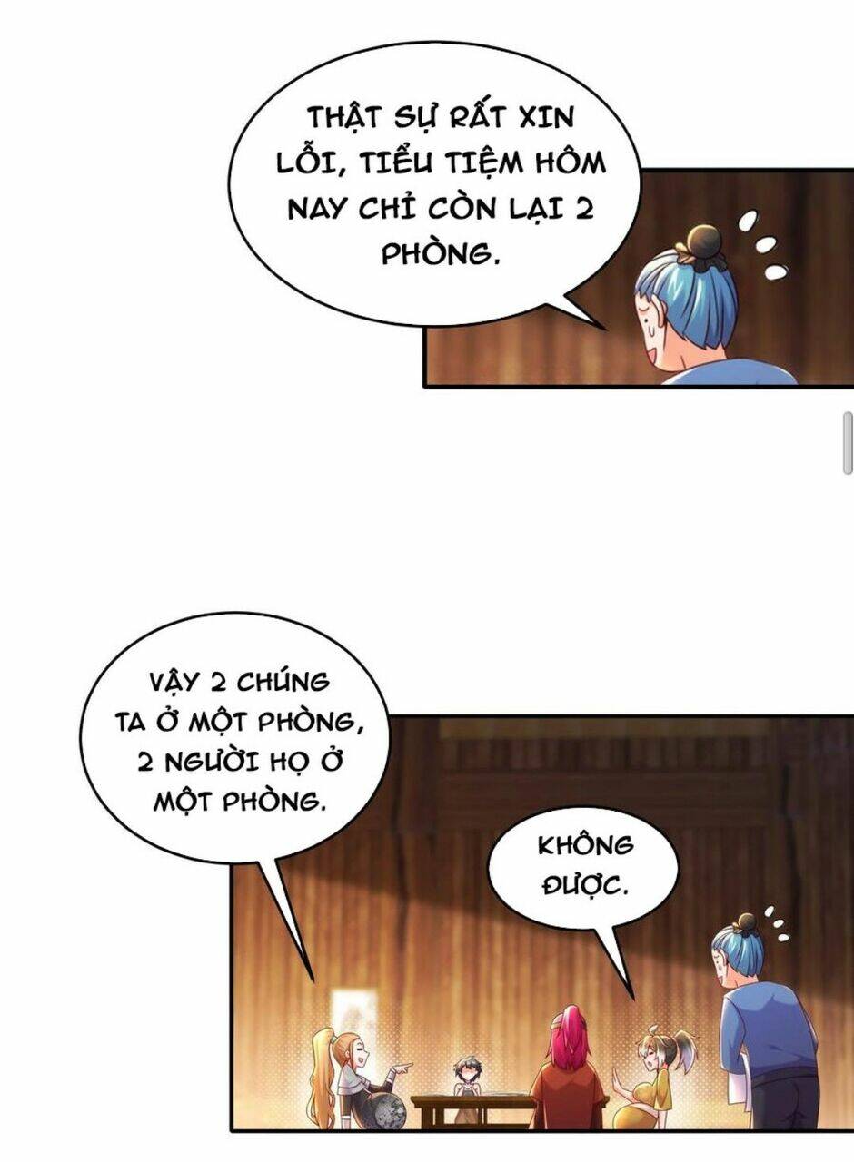 Chương 86 - Trang 22