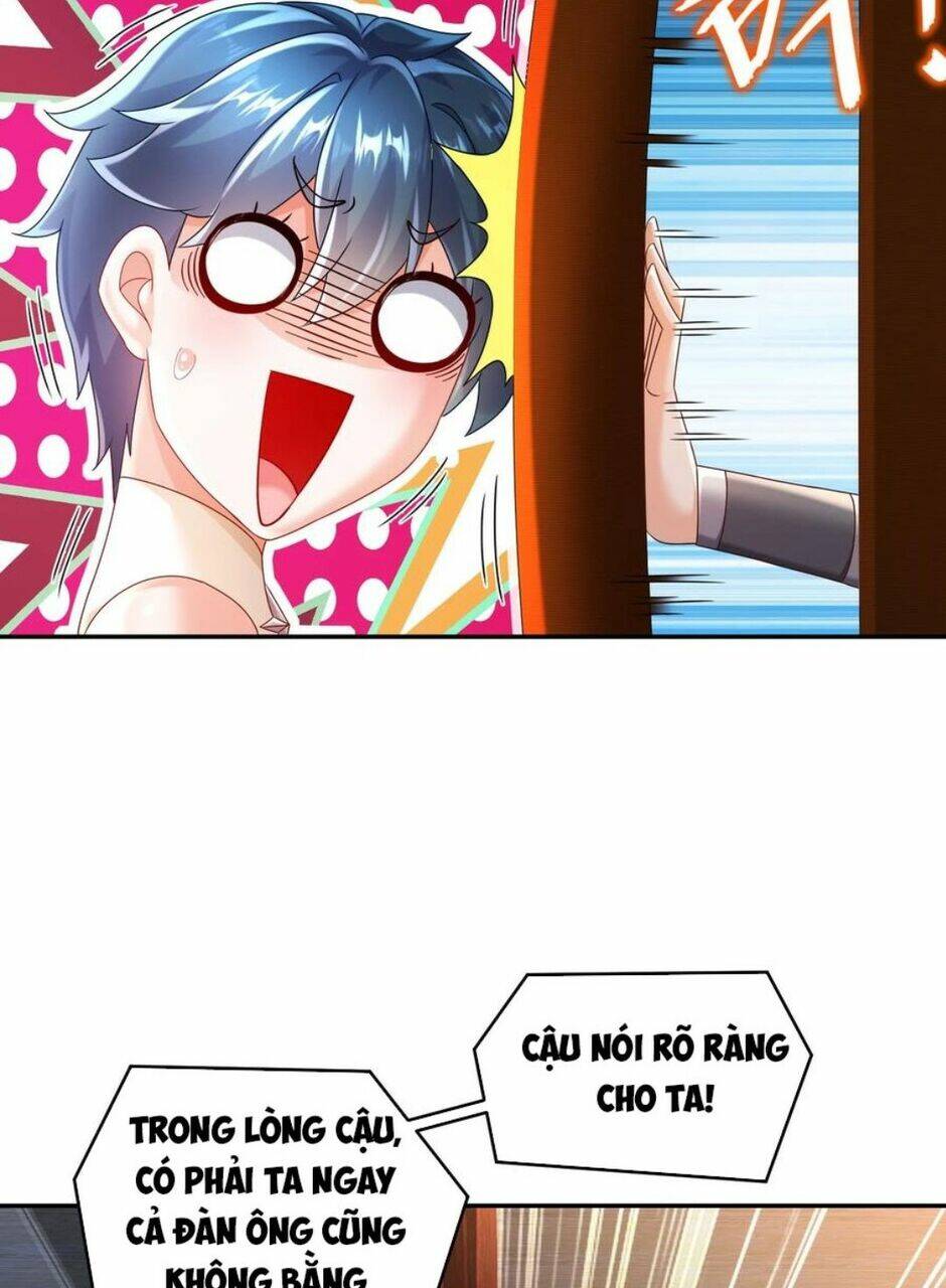 Chương 86 - Trang 30