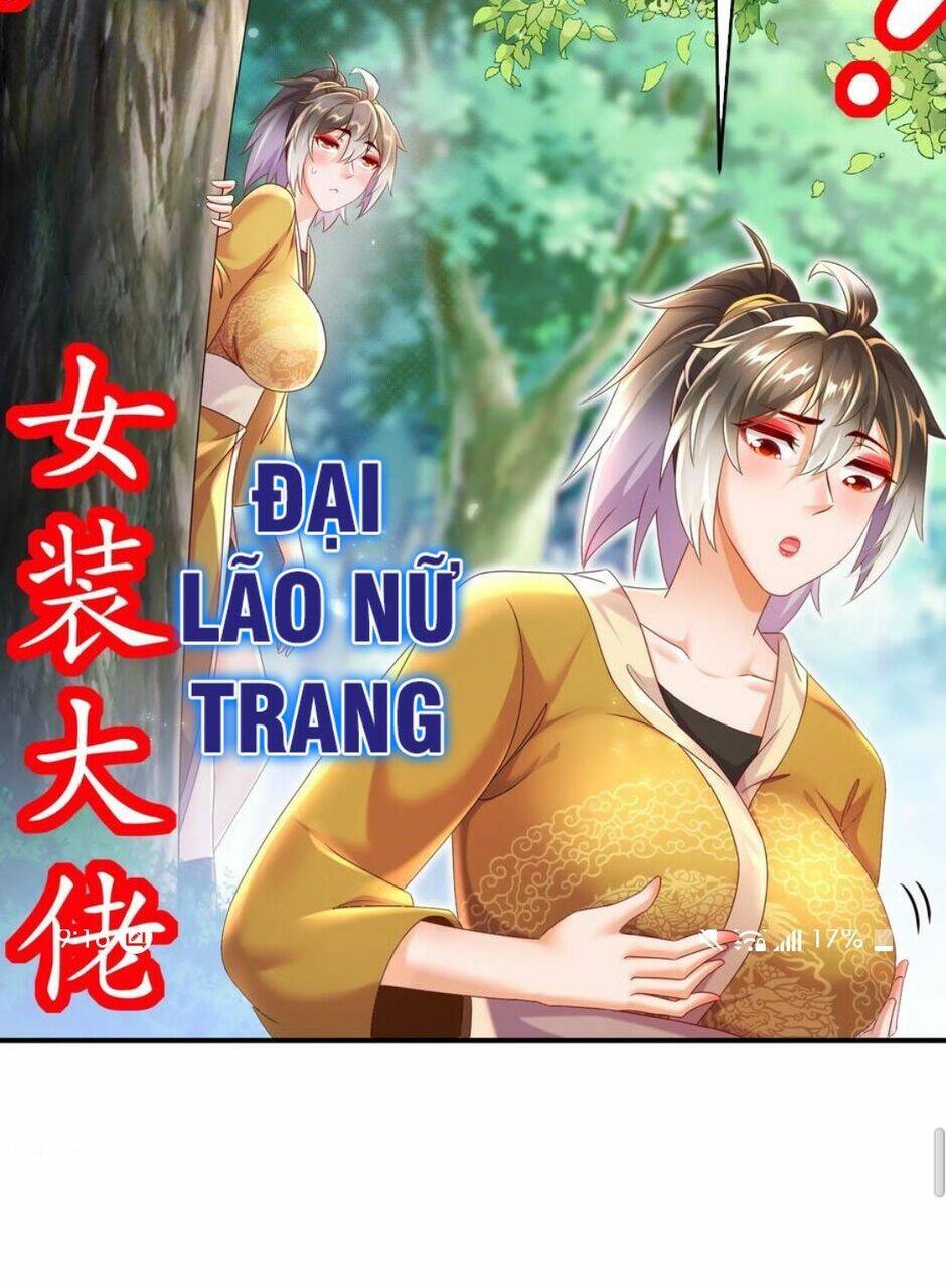 Chương 86 - Trang 4
