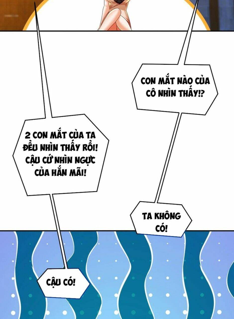 Chương 86 - Trang 35