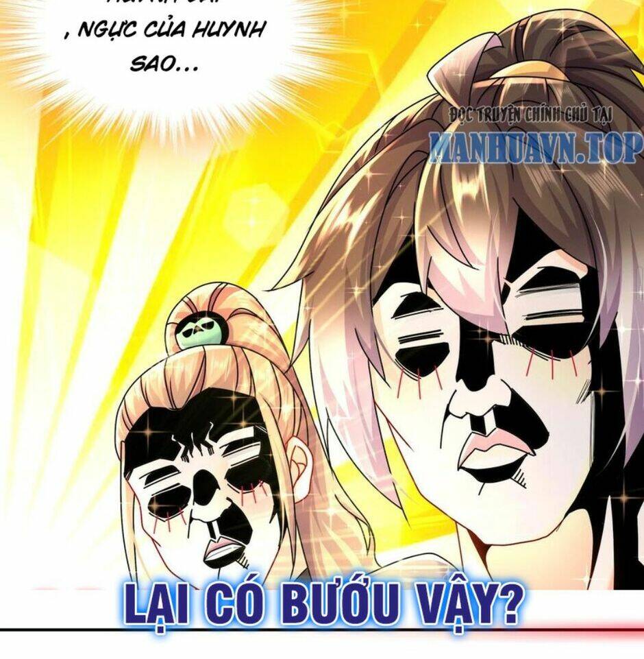 Chương 86 - Trang 40