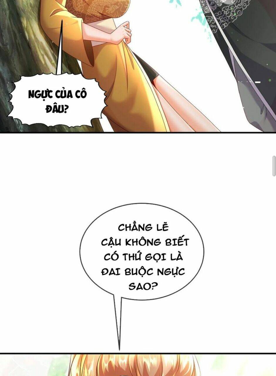 Chương 86 - Trang 6