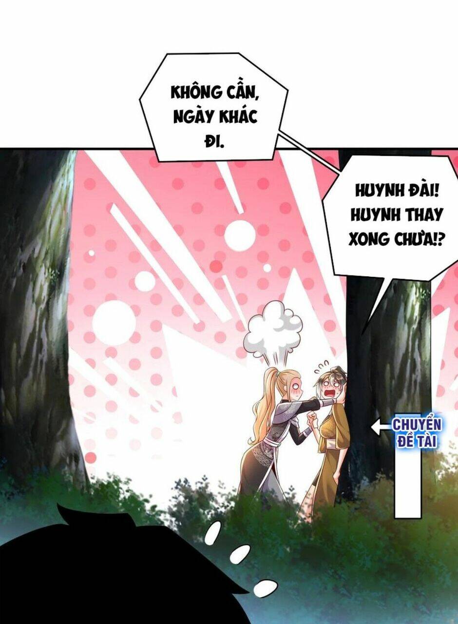 Chương 86 - Trang 8
