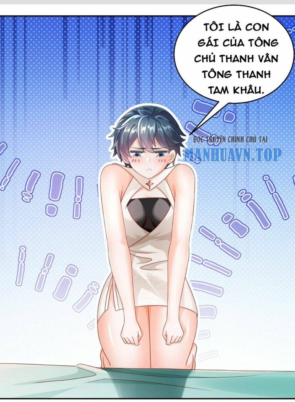 Chương 87 - Trang 1