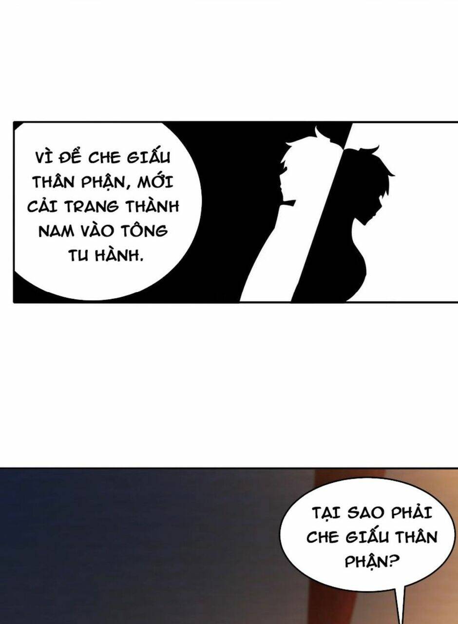 Chương 87 - Trang 2