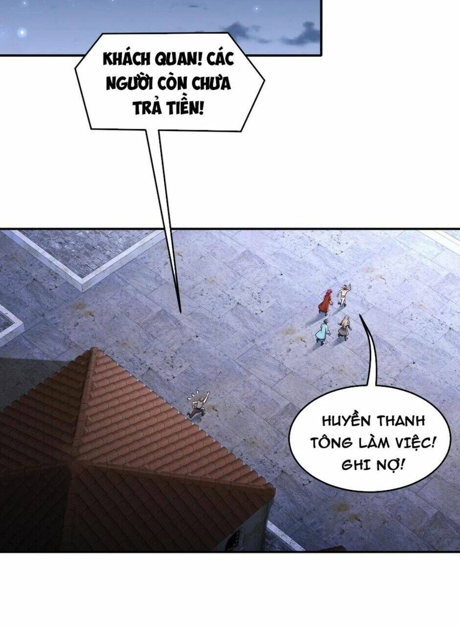 Chương 87 - Trang 23