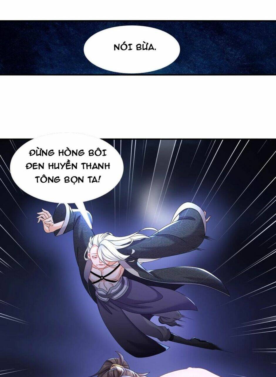 Chương 87 - Trang 24