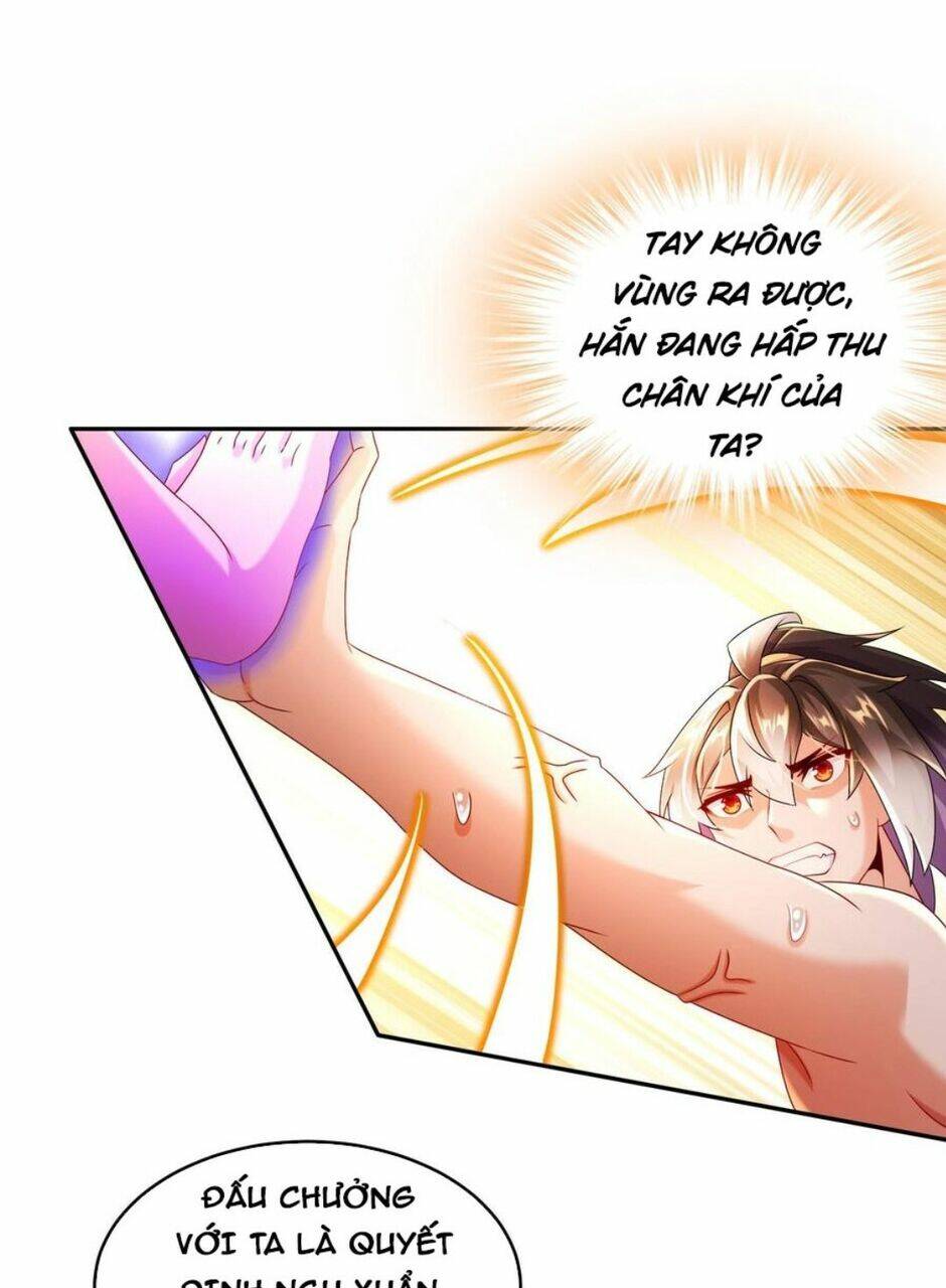 Chương 87 - Trang 27