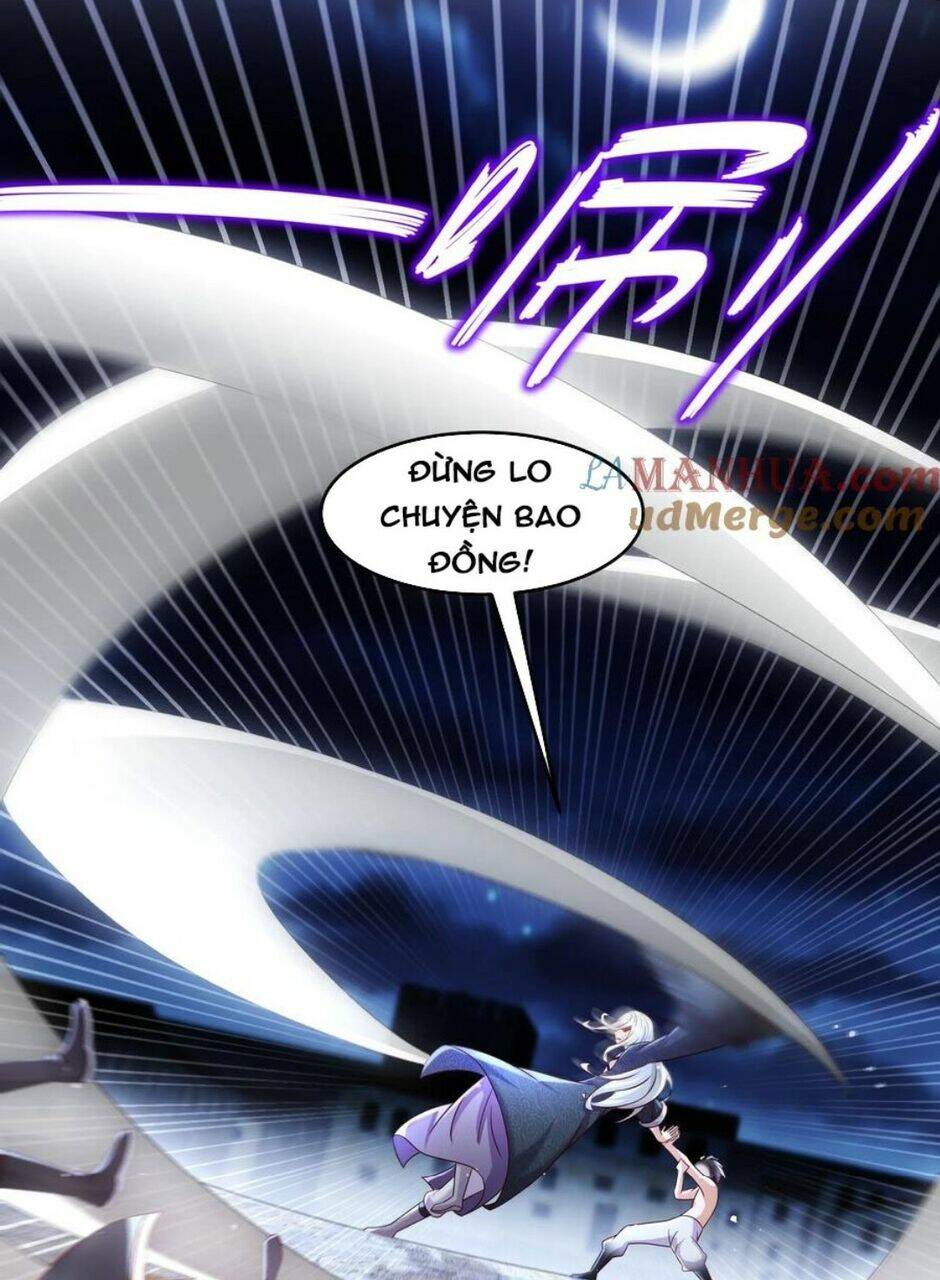 Chương 87 - Trang 30