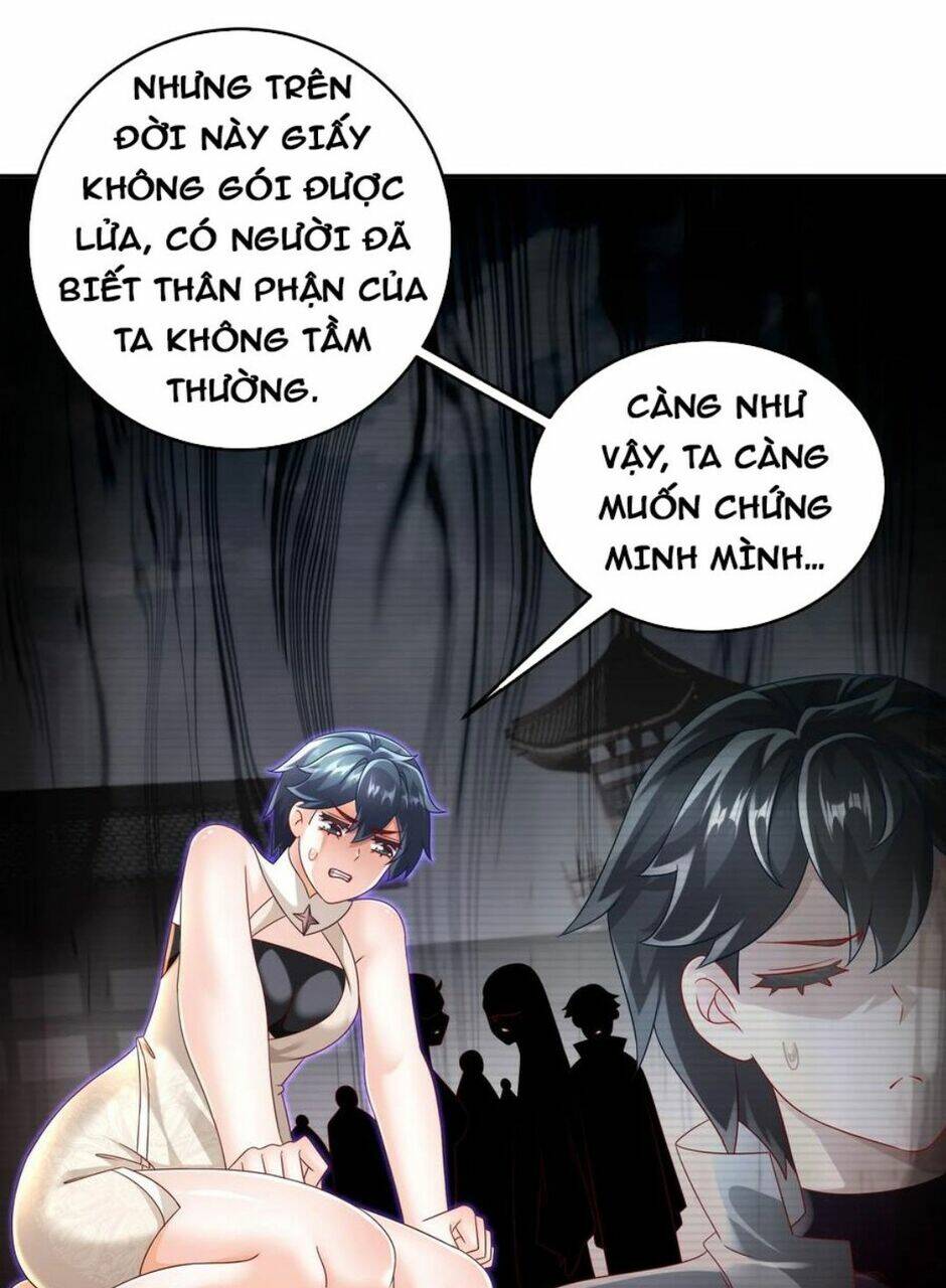 Chương 87 - Trang 4