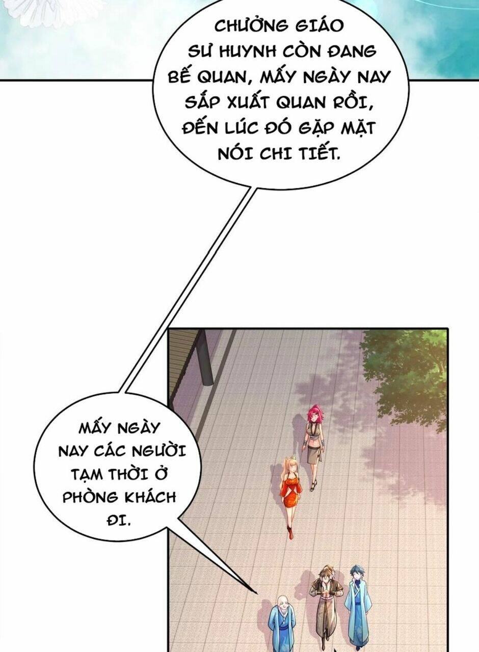 Chương 98 - Trang 18