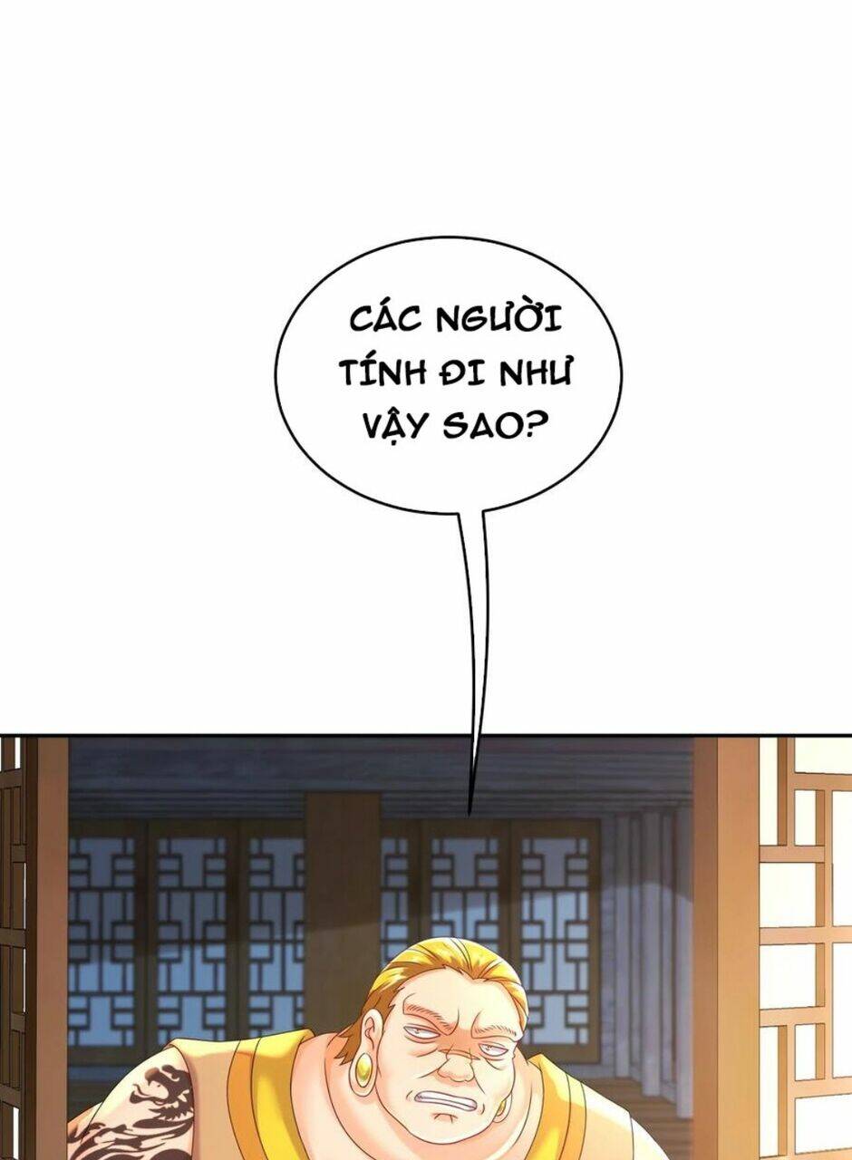 Chương 98 - Trang 3