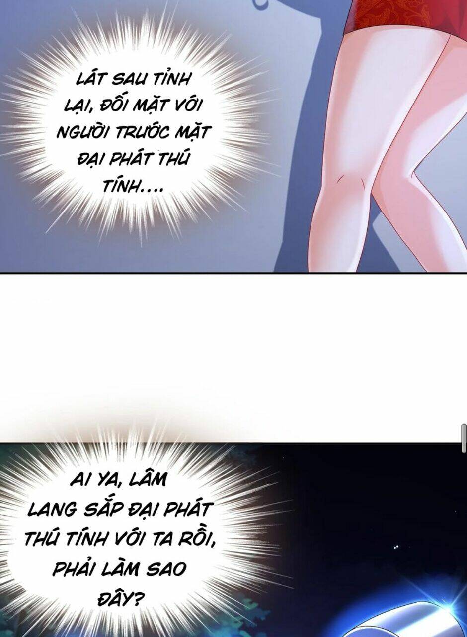 Chương 98 - Trang 26