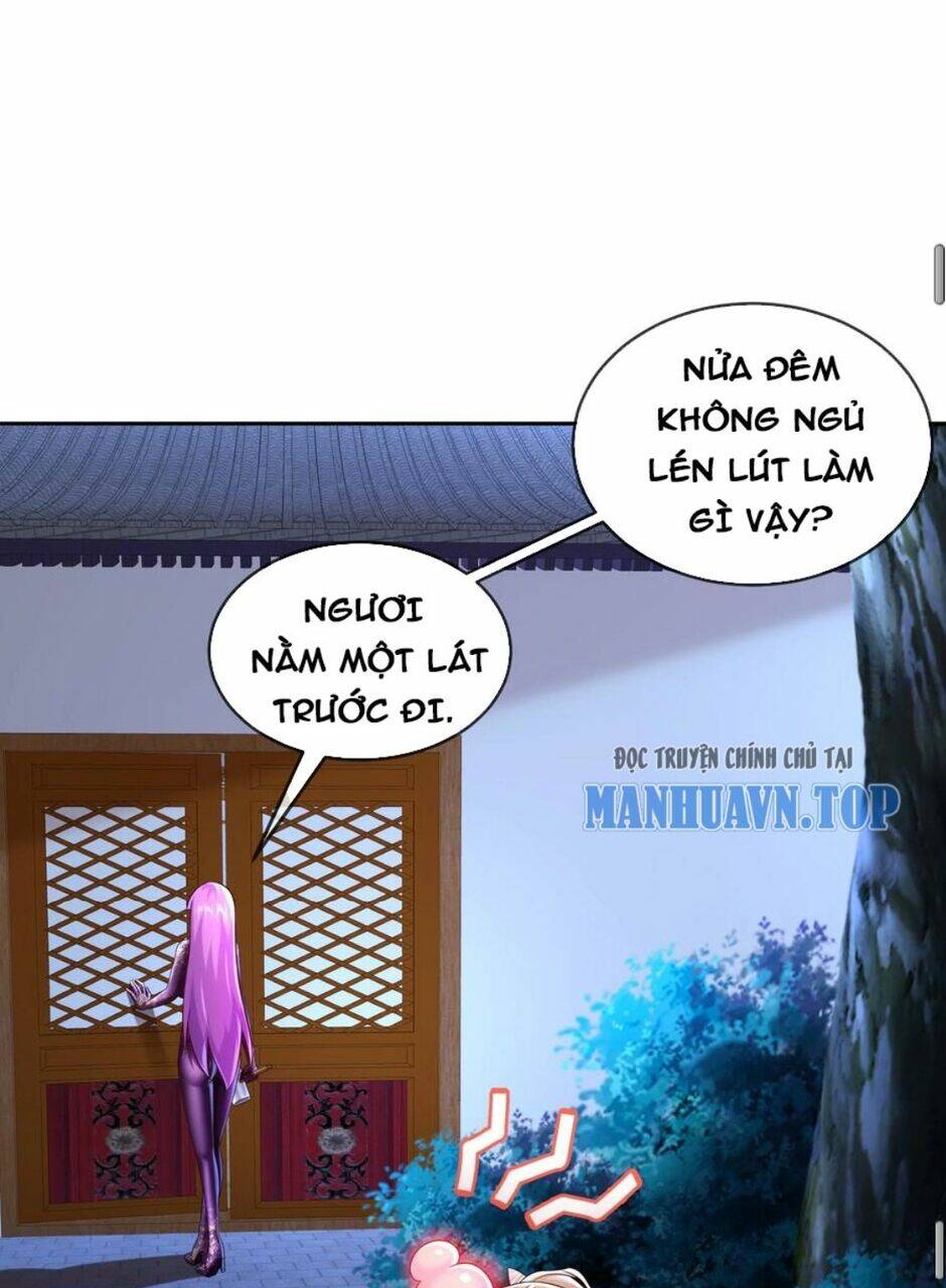Chương 98 - Trang 28