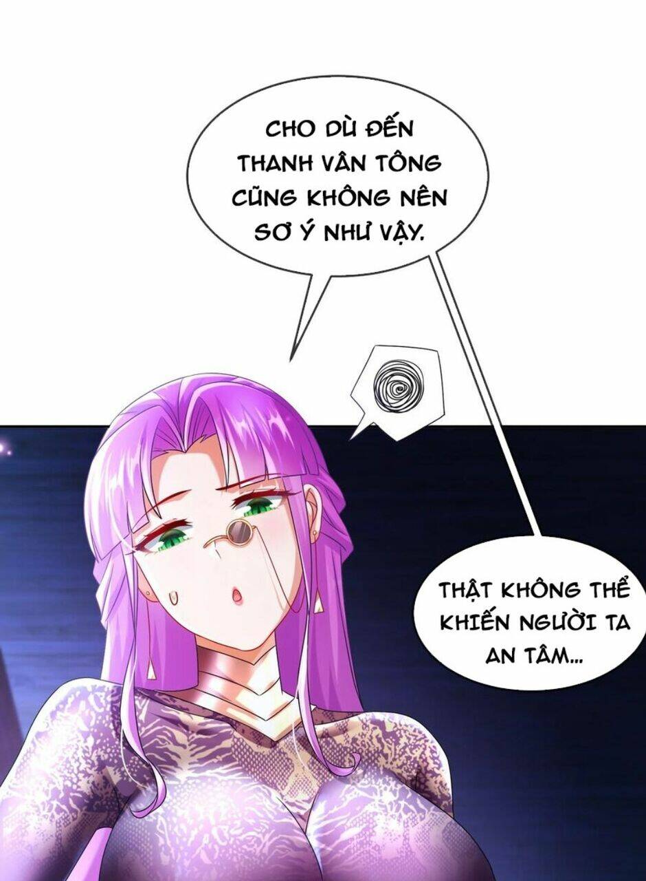Chương 98 - Trang 31