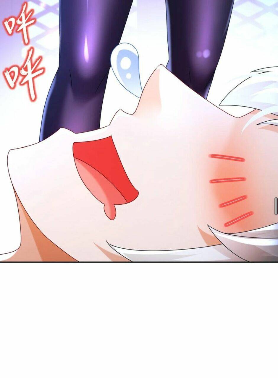 Chương 98 - Trang 33