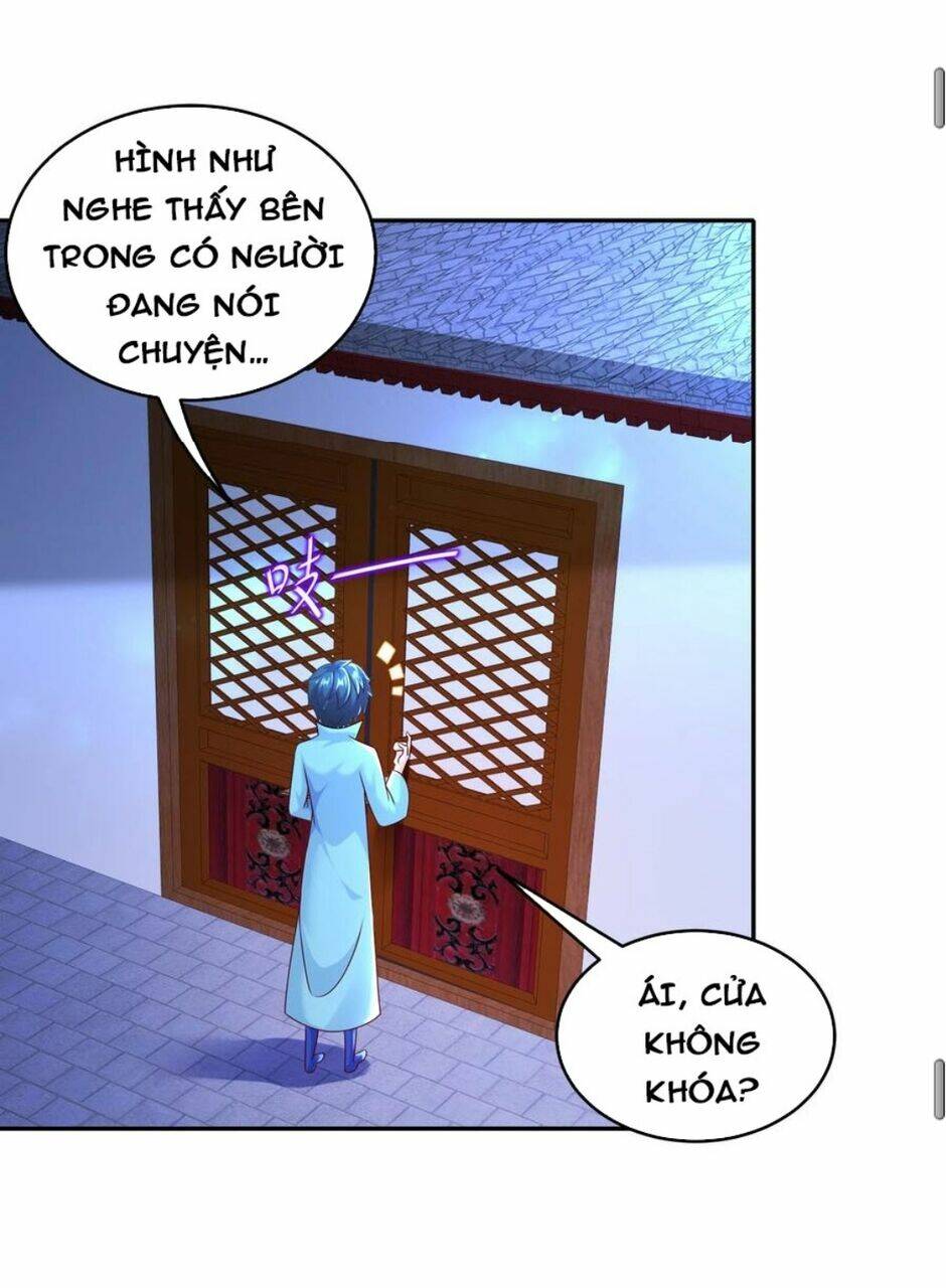 Chương 98 - Trang 35
