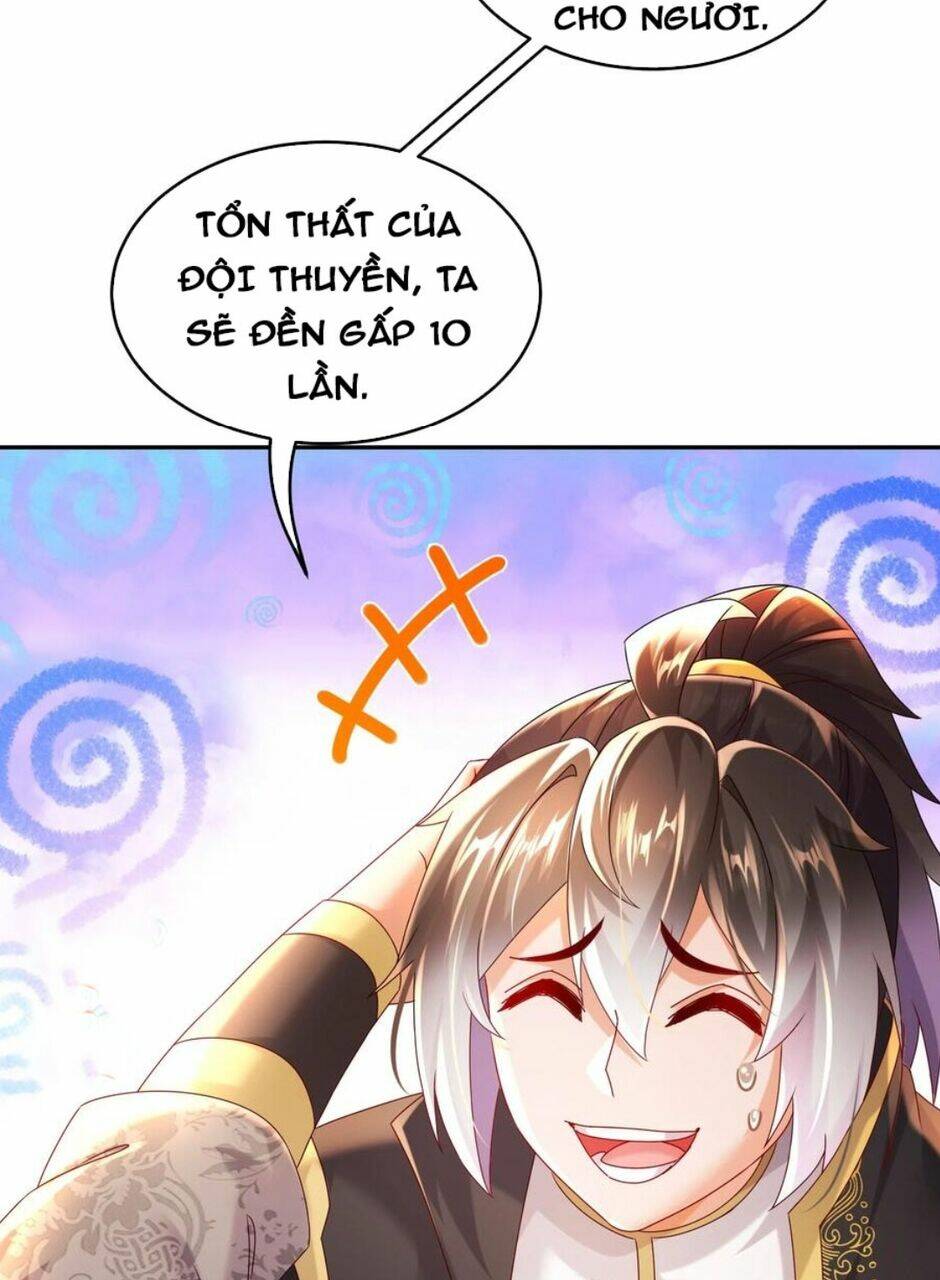 Chương 98 - Trang 5