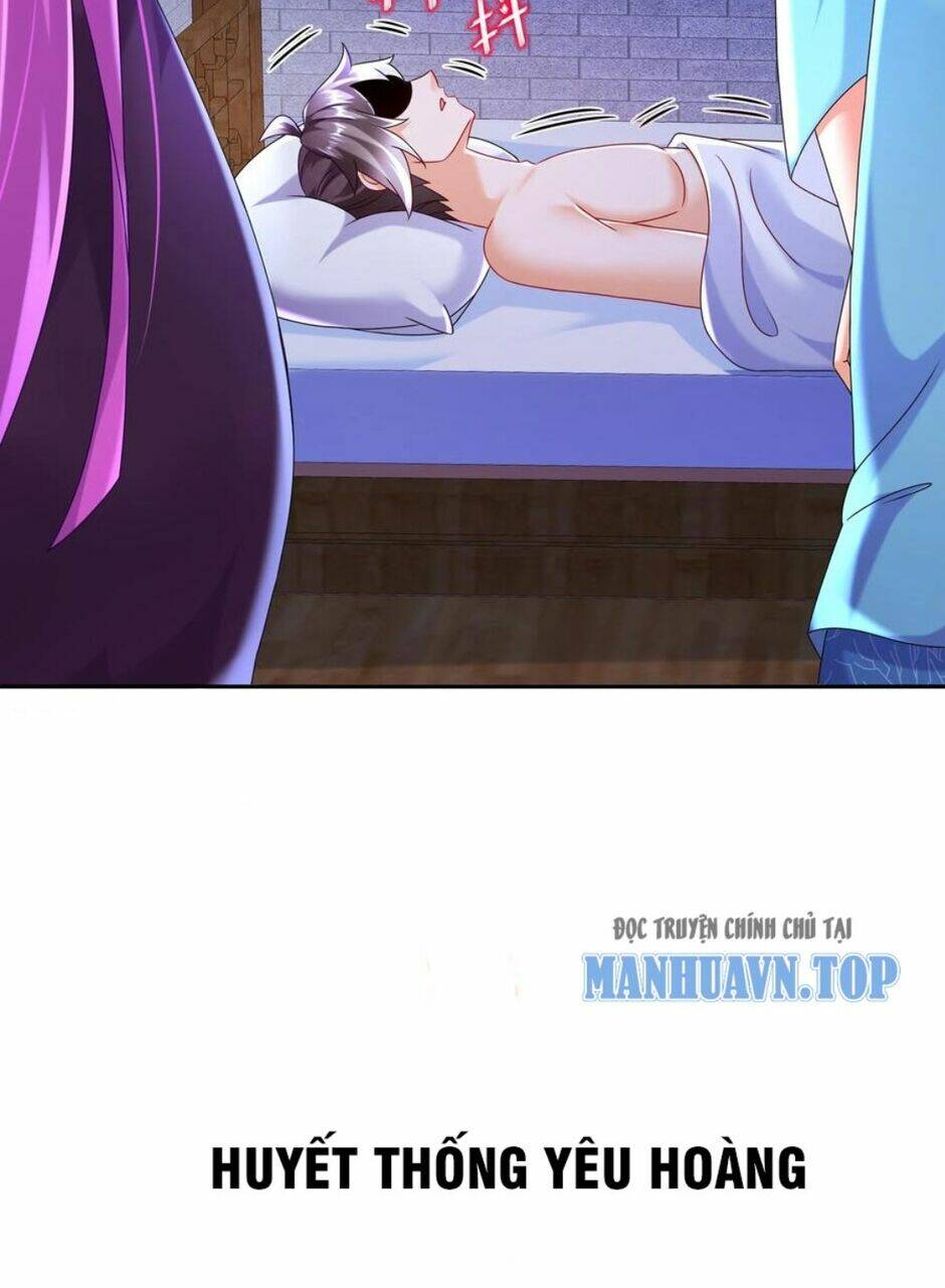 Chương 98 - Trang 42