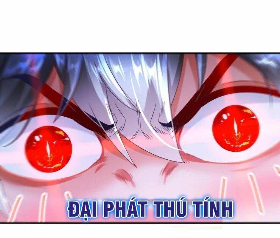 Chương 98 - Trang 43