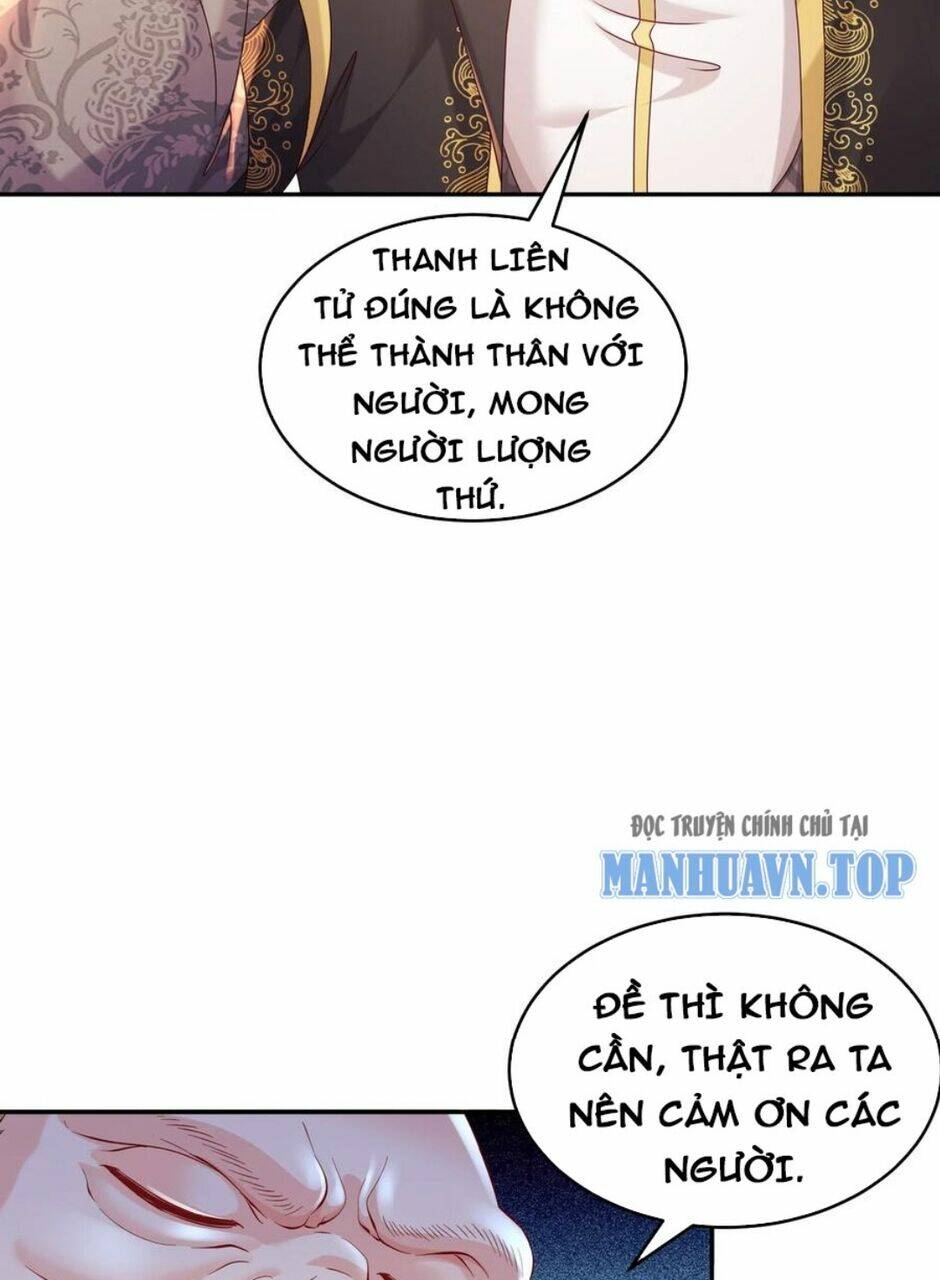 Chương 98 - Trang 6