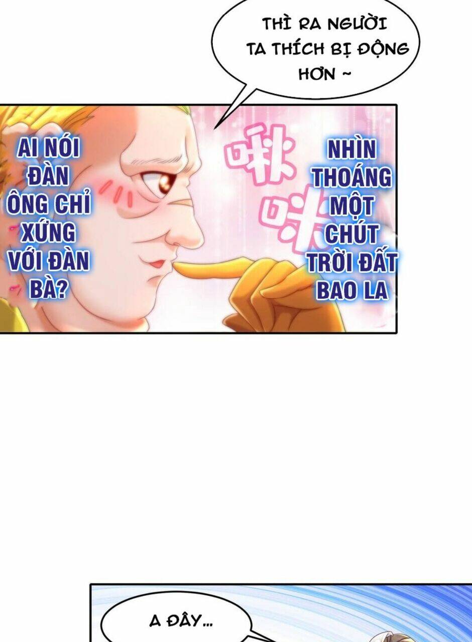 Chương 98 - Trang 9