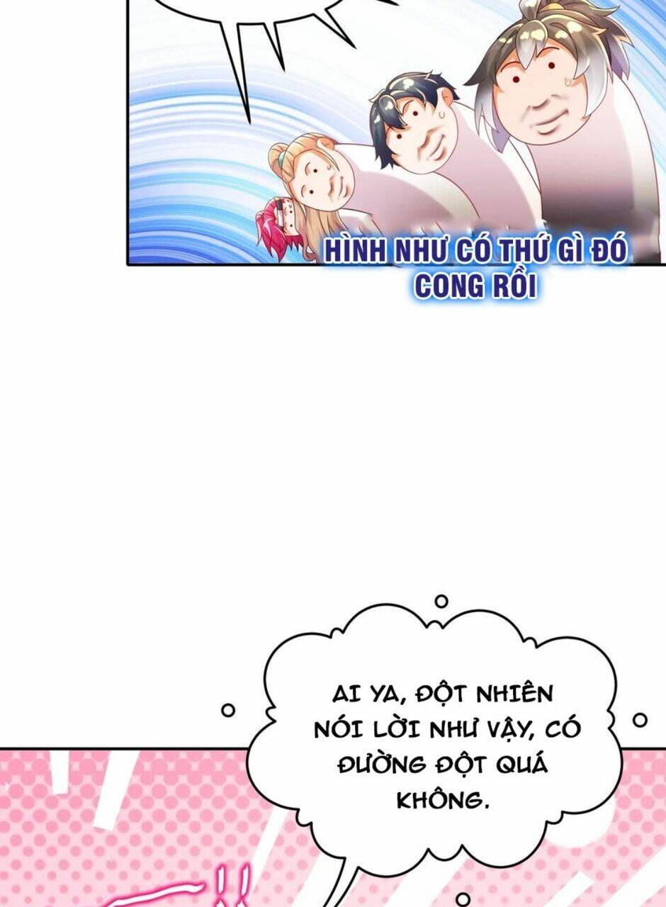 Chương 98 - Trang 10