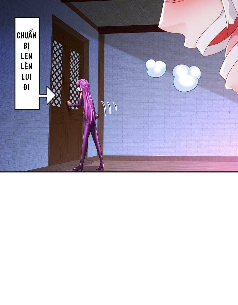 Chương 99 - Trang 11
