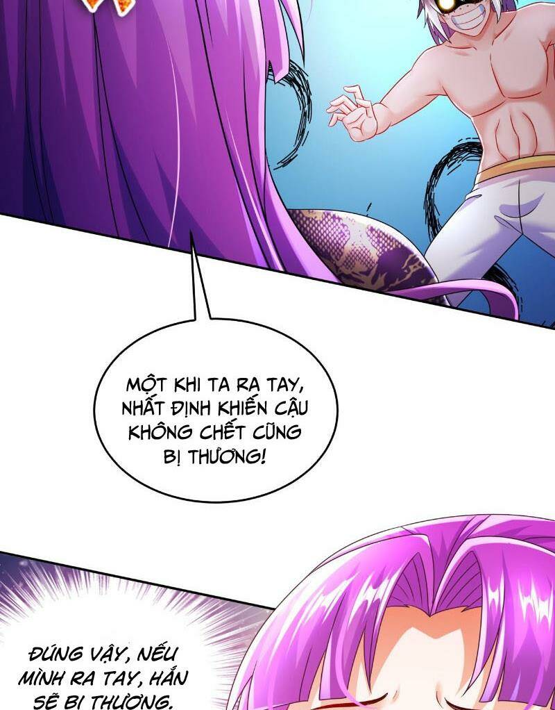 Chương 99 - Trang 19