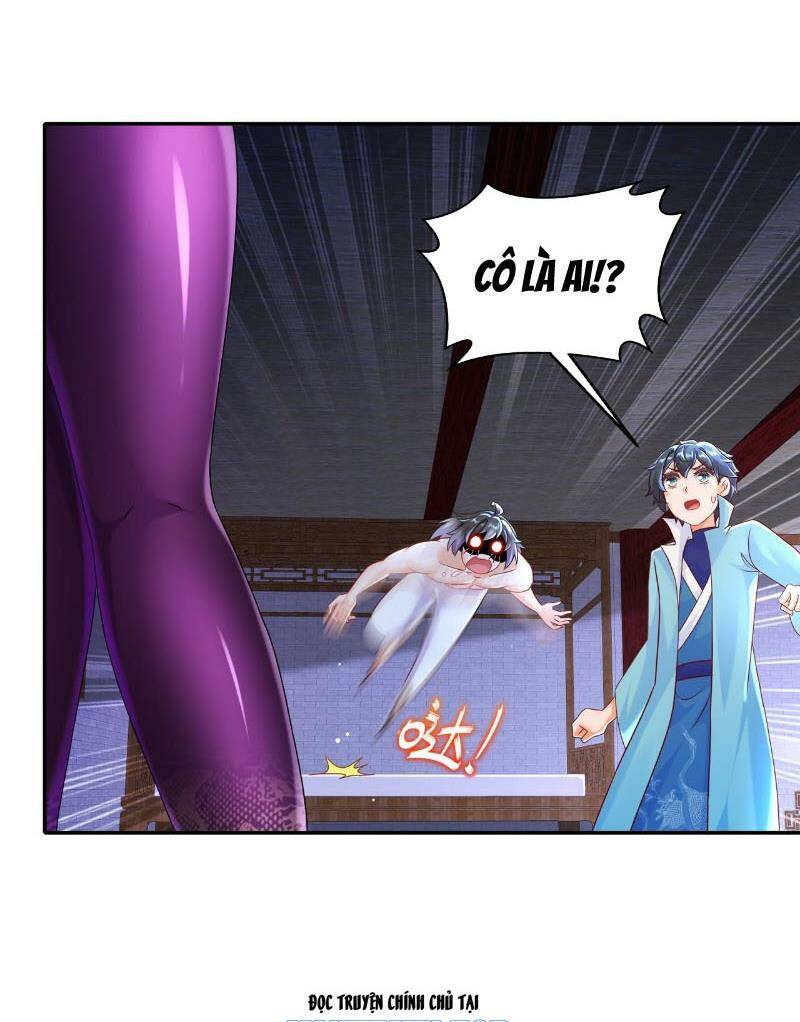 Chương 99 - Trang 3