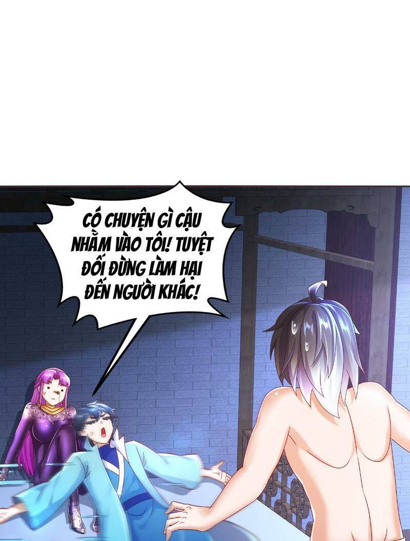 Chương 99 - Trang 22