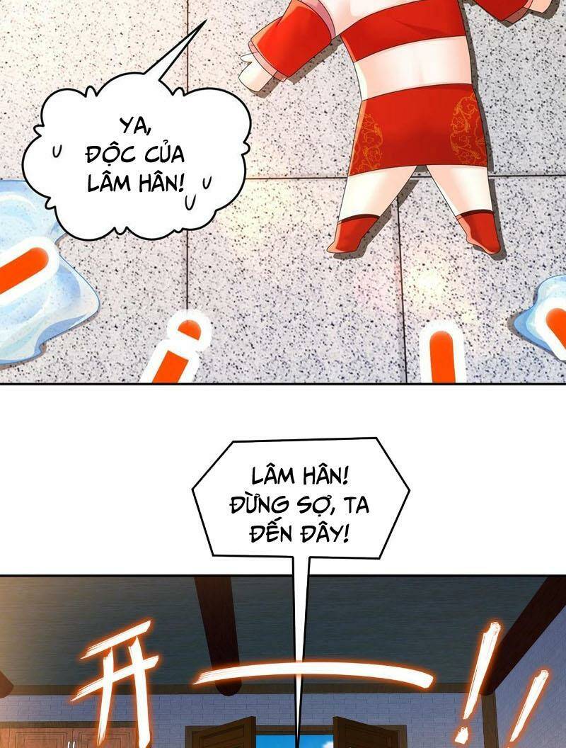 Chương 99 - Trang 33