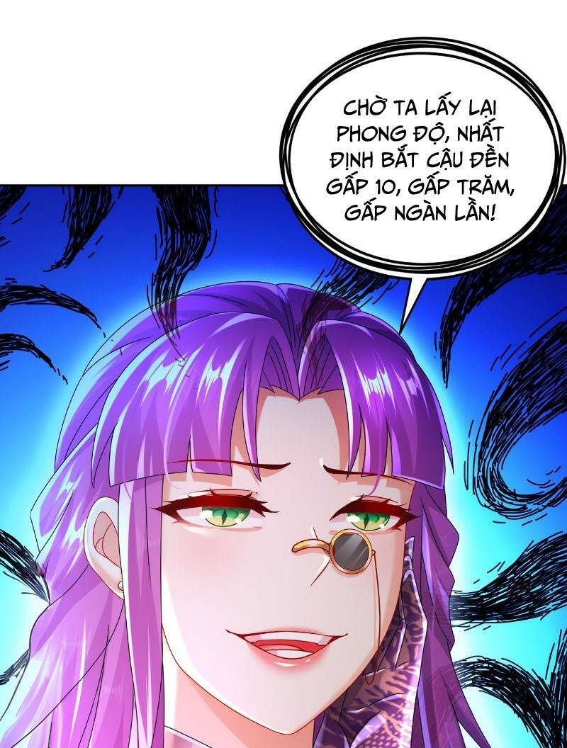 Chương 99 - Trang 38