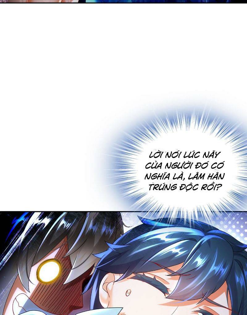 Chương 99 - Trang 9