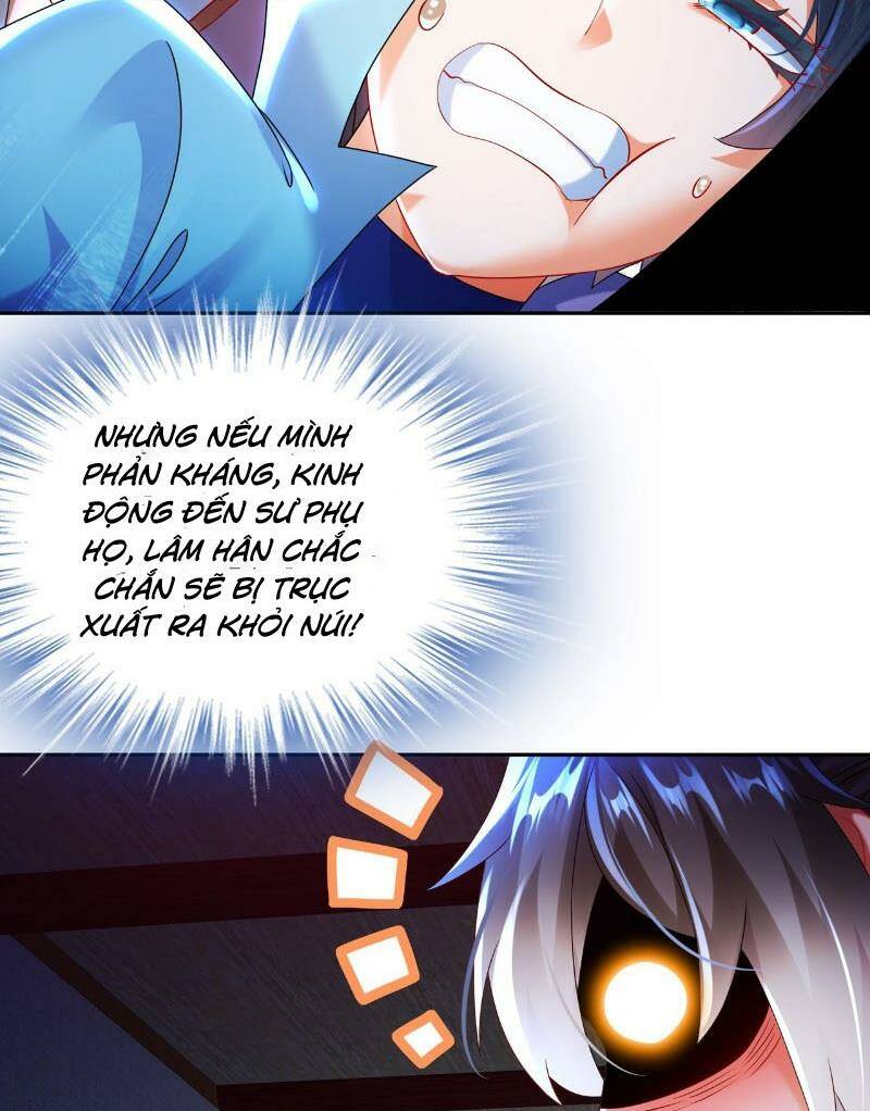 Chương 99 - Trang 10