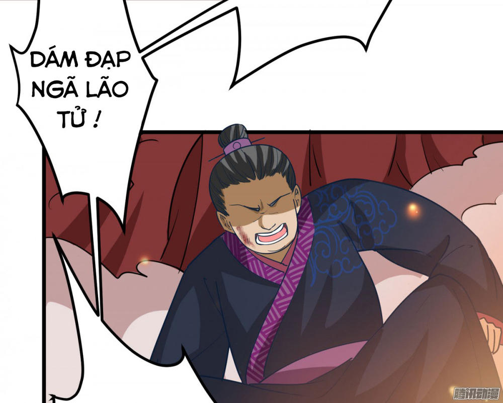 Trang 23