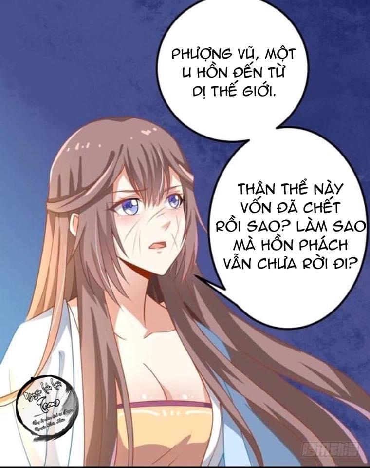 Trang 10