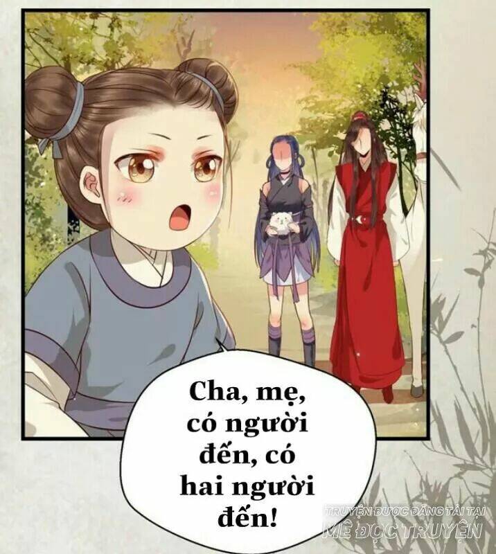Trang 25