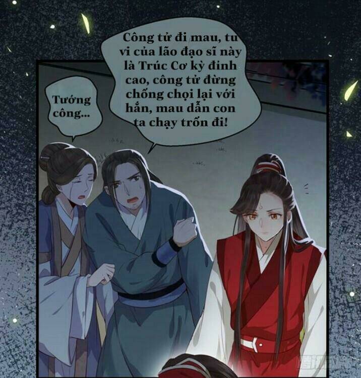 Trang 21