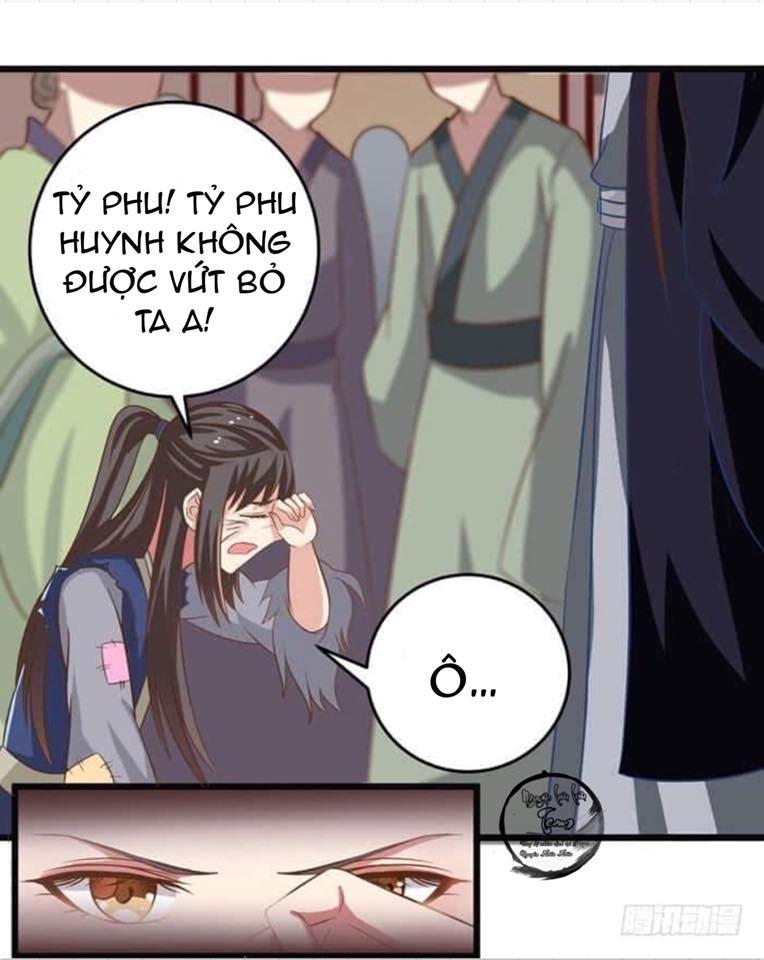 Trang 11